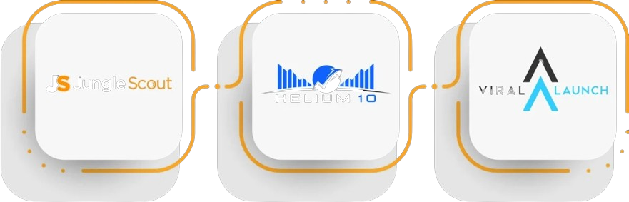 12121 xpertva 1280x412 removebg preview