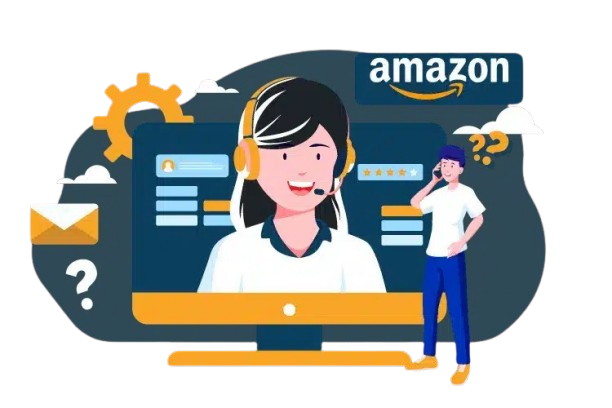 amazon virtual assistant xpertva removebg preview