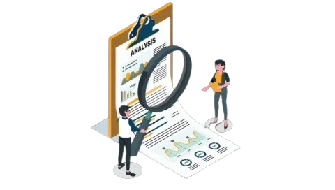 competitor analysis removebg pre removebg preview