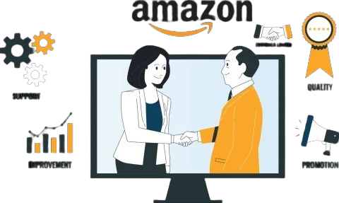 customer service xpertva 480x287 removebg preview (1)