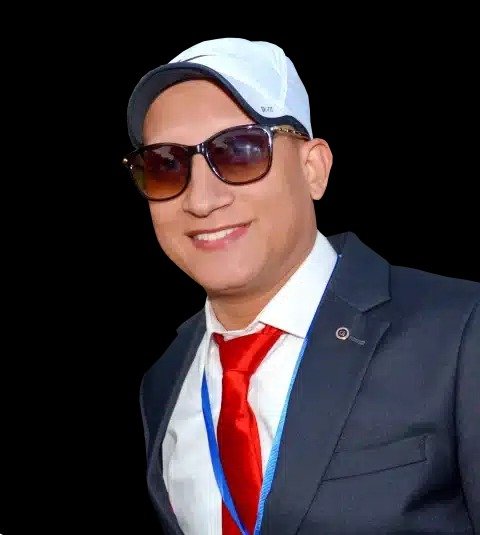 ebraheem xpertva 480x535