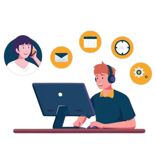 hire a shopify expert xpertva removebg preview