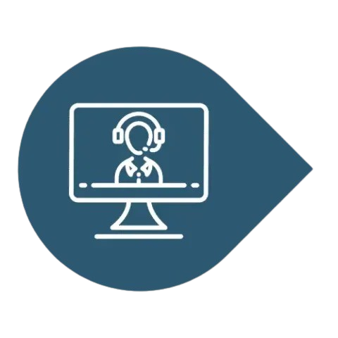 icons1 xpertva 480x480 removebg preview