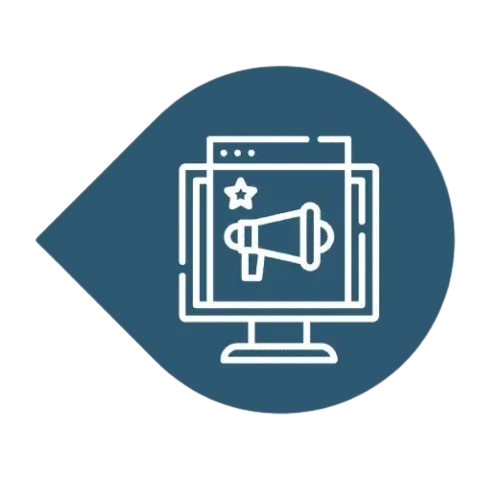 icons2 xpertva 480x480 removebg preview