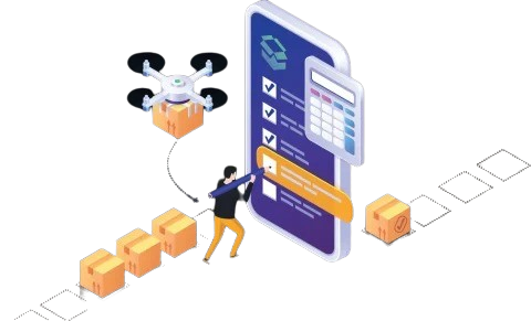 managing product inventory xpert removebg preview