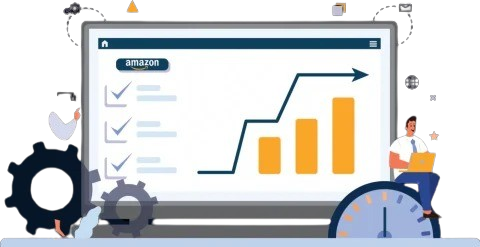 ranking your product on amazon 1 removebg preview