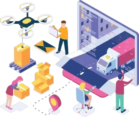 sourcing xpertva xpertva 480x406 removebg preview