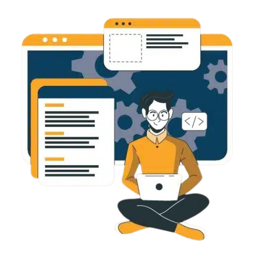 web development services xpertva removebg preview