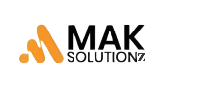 whatsapp image 2025 10 14 at 11.38.01 2b0f4f69 removebg preview