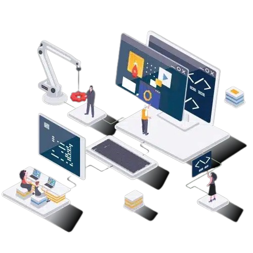 wordpress development services x removebg preview