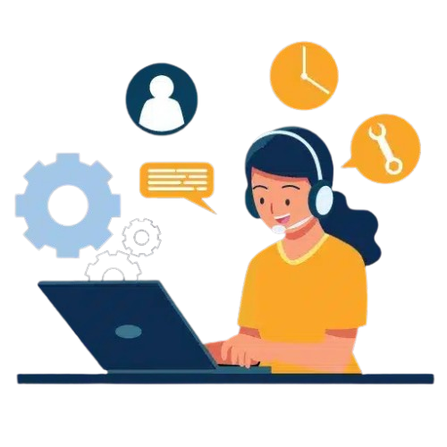 ebay virtual assistant 1 xpertva removebg preview