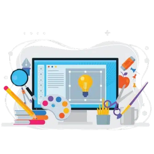 graphic design xpertva removebg preview